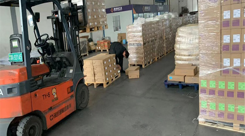 济南到鹤岗物流专线-济南到鹤岗物流公司-签订正规合同